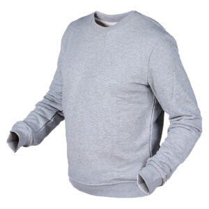 A Kalite Sweatshirt - Gri