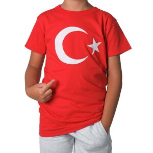 Ay-Yildiz-Kirmizi-2