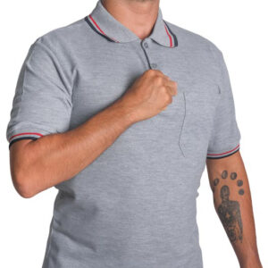 Gri-Penye-Lacoste-5-1