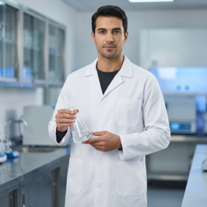 Teknik kullanım alanı vardır