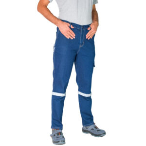 likrali-kot-pantalon