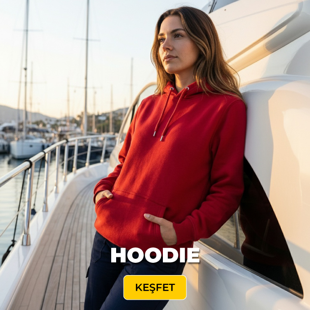 hoodie sweatsirt kadın erkek